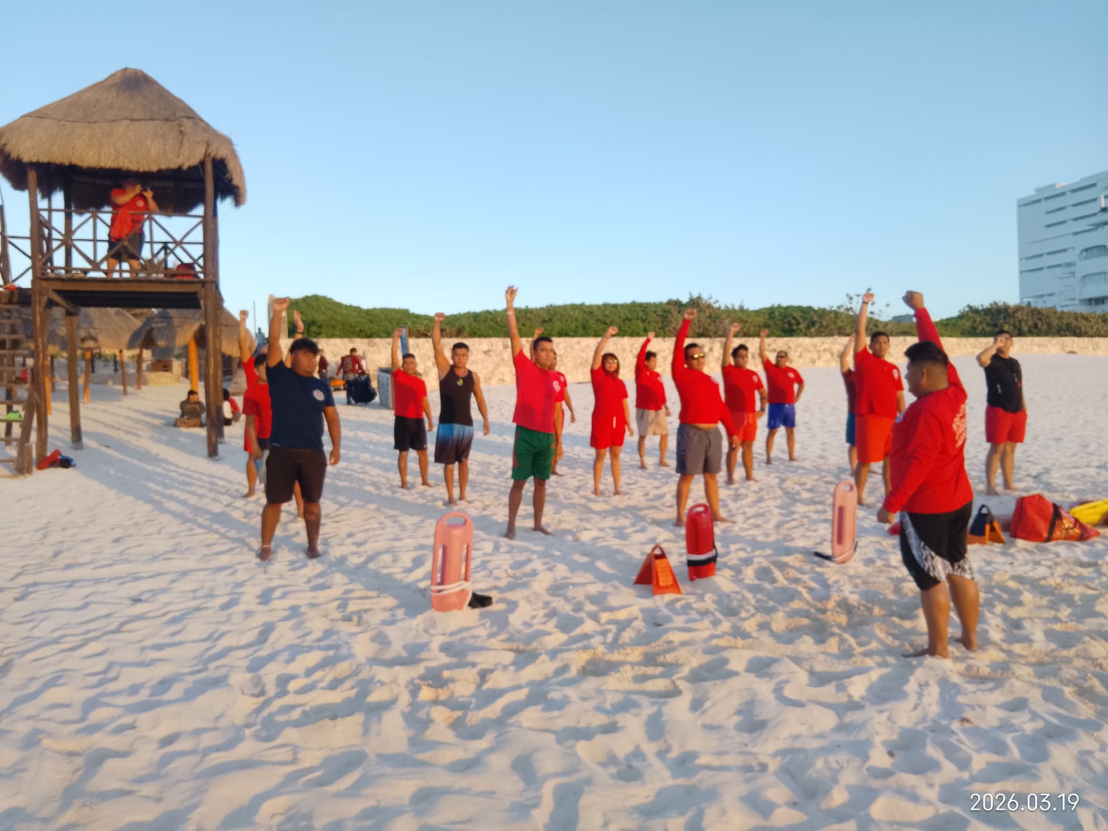 uploads/6/32/01 (2907).Jpeg